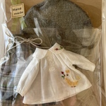 yura様☆専用
