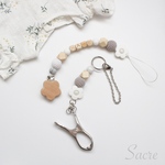 Gift Box  B (ホルダー×シューズクリップ)