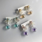 M.41 Soap bubble