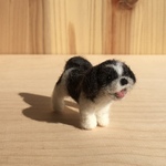 【chitosen1030】様のお取引き専用ページ