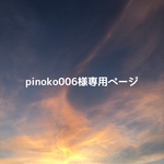 pinoko006様専用