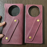 kahori6565様専用ページ