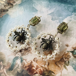 prosperità(イヤーアクセ)