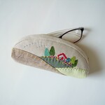 Ｈさま　ご依頼品