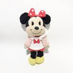 [ 2021 秋冬 新作 ] nuiMOs ぬいもーず ハンドメイド 人形着せ替え服 【パーカー 1点】