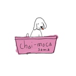 chai-moca 様専用ページ