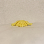 はりねずみ帽子