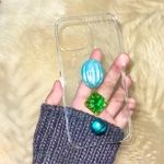 一点物 iPhone12 iPhone12pro iPhone13 iPhone13pro iPhoneケース スマホケース