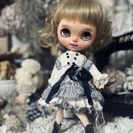 59 ブライスアウトフィット