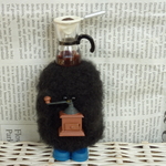 カフェぴよ