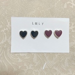 【再販‪‪❤︎‬】