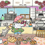 かおりん様専用