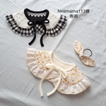 hinamama113様専用