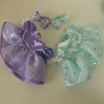 shizuku668様オーダー品♪作製中