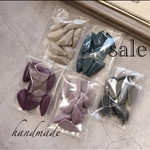 ★SALE★  カボション　まとめ売り