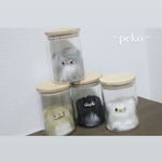 peko NO.2