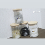 peko NO.3