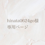 専用ページ