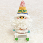 opalトントゥ🎄