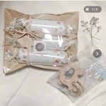 kitaku様　作品