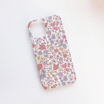 人気　全機種対応　オシャレな花柄スマホケース　送料無料　AQUOS Xperia iPhoneXR Galaxy AQUOSsense4 iPhone13 