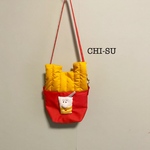 ojipanさまご依頼の品