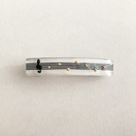 音楽バレッタ　-ト音記号のメロディ-