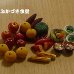 1958yk様専用ページ【ご予約品】ミニミニ十五夜さん（２）他