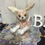sさま専用ページ