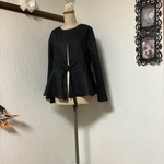 minoin様専用ページ💕