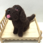 【RE様 オーダー品】