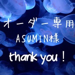 ASUMIN様＊オーダー品