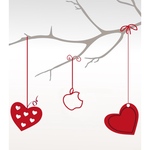 himelo1122様　専用ページ