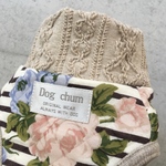 「完成品」MS💐ボーダーハイネック