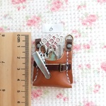 ６ 試作・訳あり品　1000円