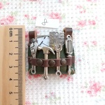 ８ 試作・訳あり品　1000円
