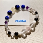 オーダー品 ブレスレット