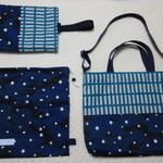 ｋｕｓａｋａ様オーダー分