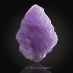 クンツァイト(Kunzite) S00057