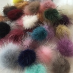 rabureoponyo様専用ページ