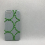 iPhone cover