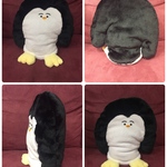つづみちこ様専用