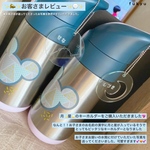 【✨9月の新作✨】月　星　キーホルダー　名前キーホルダー　★アクリル★名前入れ