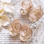 2pcs★original parts #313