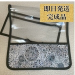 アデラジャ　ランドセルカバー