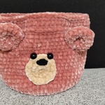 order専用🐻