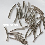 tube parts30mm8p