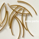 tube parts50mm8p