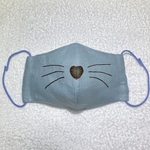 【専用ページです】