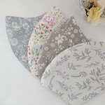 🈹⑤デコレクションズマスク4枚セット 